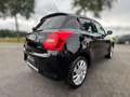 Suzuki Swift 1.2 Style Smart Hybrid AUTOMAAT / CARPLAY / PARKEE Zwart - thumbnail 41