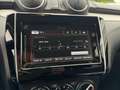 Suzuki Swift 1.2 Style Smart Hybrid AUTOMAAT / CARPLAY / PARKEE Zwart - thumbnail 22