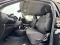 Suzuki Swift 1.2 Style Smart Hybrid AUTOMAAT / CARPLAY / PARKEE Zwart - thumbnail 12