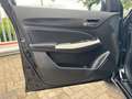 Suzuki Swift 1.2 Style Smart Hybrid AUTOMAAT / CARPLAY / PARKEE Zwart - thumbnail 10