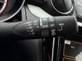 Suzuki Swift 1.2 Style Smart Hybrid AUTOMAAT / CARPLAY / PARKEE Zwart - thumbnail 19