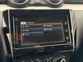Suzuki Swift 1.2 Style Smart Hybrid AUTOMAAT / CARPLAY / PARKEE Zwart - thumbnail 25
