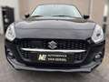 Suzuki Swift 1.2 Style Smart Hybrid AUTOMAAT / CARPLAY / PARKEE Zwart - thumbnail 5