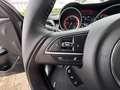 Suzuki Swift 1.2 Style Smart Hybrid AUTOMAAT / CARPLAY / PARKEE Zwart - thumbnail 15
