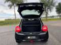 Suzuki Swift 1.2 Style Smart Hybrid AUTOMAAT / CARPLAY / PARKEE Zwart - thumbnail 35