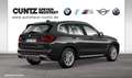 BMW X3 xDrive20d Drive-Parkassist 360°Kam. Anhängerk. LED Grau - thumbnail 3