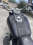 Harley-Davidson Fat Boy softail fat boy flstfb special abs my11 - thumbnail 12