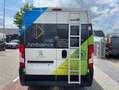 Peugeot Boxer 335 2.2 BlueHDi 103KW 140 L3H2 MAXI AIRCO KLIMA EU Weiß - thumbnail 3