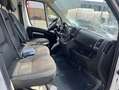 Peugeot Boxer 335 2.2 BlueHDi 103KW 140 L3H2 MAXI AIRCO KLIMA EU Weiß - thumbnail 6