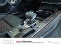 Audi RS5 tiptronic Schwarz - thumbnail 13