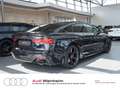 Audi RS5 tiptronic Schwarz - thumbnail 6