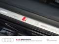 Audi RS5 tiptronic Schwarz - thumbnail 27