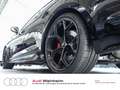 Audi RS5 tiptronic Schwarz - thumbnail 10