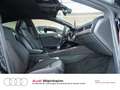 Audi RS5 tiptronic Schwarz - thumbnail 12