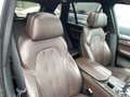 BMW X5 M d *NiGHT*HEADUP*B&O*SOFTCLOSE*PANORAMA*21 Noir - thumbnail 14