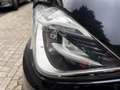 BMW X5 M d *NiGHT*HEADUP*B&O*SOFTCLOSE*PANORAMA*21 Schwarz - thumbnail 19