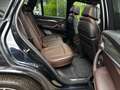 BMW X5 M d *NiGHT*HEADUP*B&O*SOFTCLOSE*PANORAMA*21 Noir - thumbnail 15
