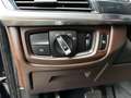 BMW X5 M d *NiGHT*HEADUP*B&O*SOFTCLOSE*PANORAMA*21 Noir - thumbnail 12
