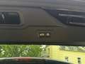 BMW X5 M d *NiGHT*HEADUP*B&O*SOFTCLOSE*PANORAMA*21 Schwarz - thumbnail 18