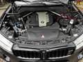 BMW X5 M d *NiGHT*HEADUP*B&O*SOFTCLOSE*PANORAMA*21 Schwarz - thumbnail 20