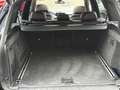 BMW X5 M d *NiGHT*HEADUP*B&O*SOFTCLOSE*PANORAMA*21 Schwarz - thumbnail 17