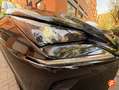 Lexus NX 300 300h Executive Kick Power+ Navigation 4WD Negro - thumbnail 26