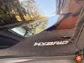 Lexus NX 300 300h Executive Kick Power+ Navigation 4WD Negro - thumbnail 25