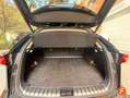Lexus NX 300 300h Executive Kick Power+ Navigation 4WD Negro - thumbnail 28