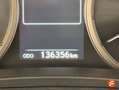 Lexus NX 300 300h Executive Kick Power+ Navigation 4WD Negro - thumbnail 11