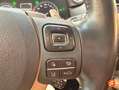 Lexus NX 300 300h Executive Kick Power+ Navigation 4WD Negro - thumbnail 22