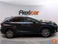 Lexus NX 300 300h Executive Kick Power+ Navigation 4WD Negro - thumbnail 4
