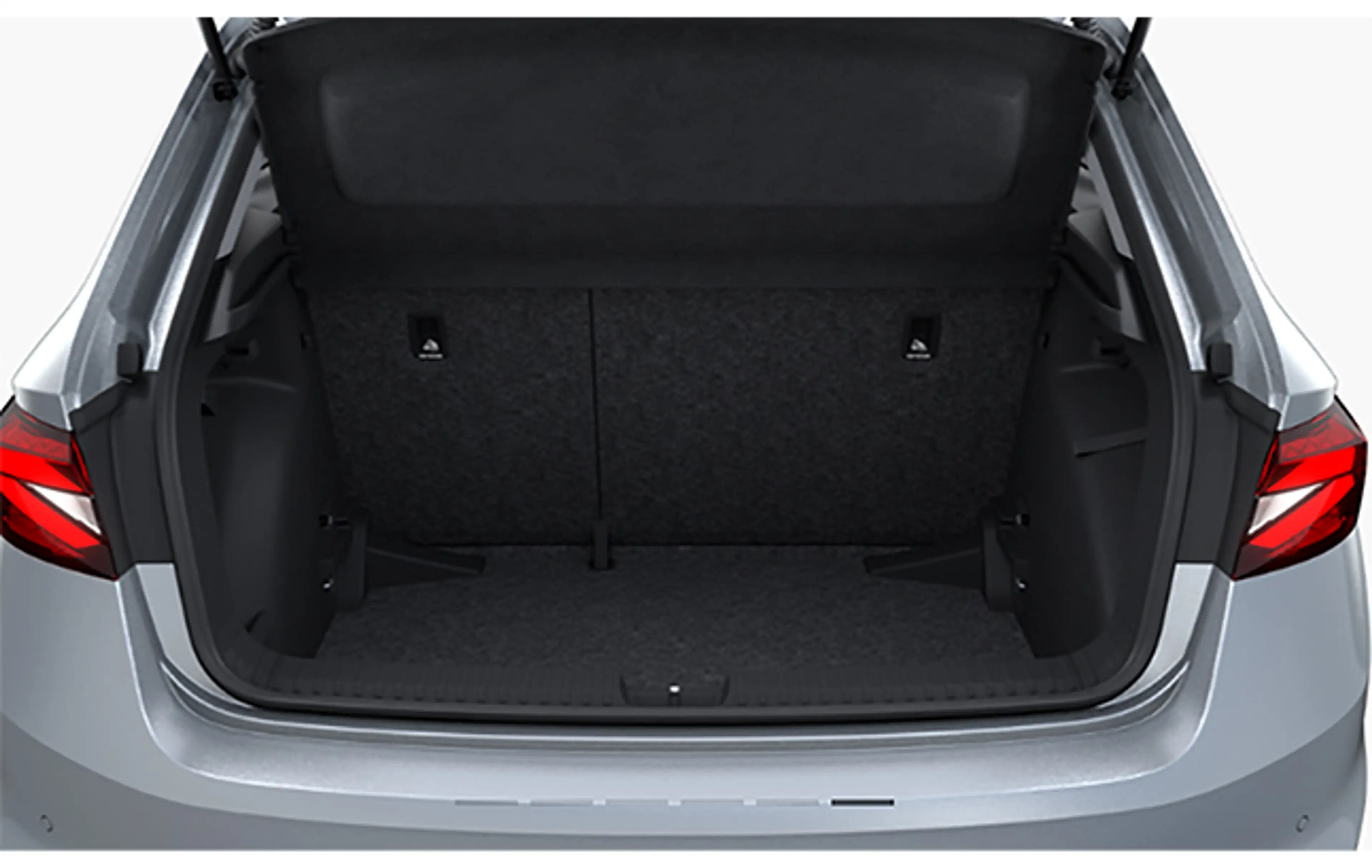 Skoda Fabia Skoda Fabia Extra Plus 115 PS Automatik 5 Jahre Garantie, LED-Scheinwerfer, Rückfahrkamera, Sitzheizung — photo 6