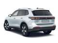 Volkswagen Tiguan Life Argent - thumbnail 3