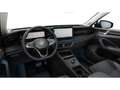Volkswagen Tiguan Life Argent - thumbnail 6