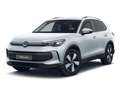 Volkswagen Tiguan Life Argent - thumbnail 1
