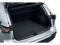 Volkswagen Tiguan Life Argent - thumbnail 7