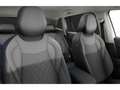 Volkswagen Tiguan Life Argent - thumbnail 5