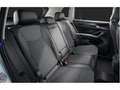 Volkswagen Tiguan Life Argent - thumbnail 4