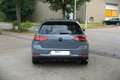 Volkswagen Golf VII Lim. GTI TCR / Akrapovic / DCC / ACC / Gris - thumbnail 6