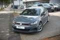 Volkswagen Golf VII Lim. GTI TCR / Akrapovic / DCC / ACC / Gris - thumbnail 1