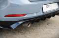 Volkswagen Golf VII Lim. GTI TCR / Akrapovic / DCC / ACC / Gris - thumbnail 7