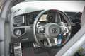Volkswagen Golf VII Lim. GTI TCR / Akrapovic / DCC / ACC / Gris - thumbnail 8