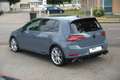 Volkswagen Golf VII Lim. GTI TCR / Akrapovic / DCC / ACC / Gris - thumbnail 2