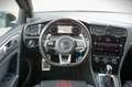 Volkswagen Golf VII Lim. GTI TCR / Akrapovic / DCC / ACC / Gris - thumbnail 13