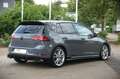Volkswagen Golf VII Lim. GTI TCR / Akrapovic / DCC / ACC / Gris - thumbnail 4