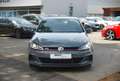Volkswagen Golf VII Lim. GTI TCR / Akrapovic / DCC / ACC / Gris - thumbnail 5