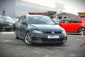 Volkswagen Golf VII Lim. GTI TCR / Akrapovic / DCC / ACC / Gris - thumbnail 3