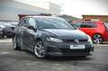 Volkswagen Golf VII Lim. GTI TCR / Akrapovic / DCC / ACC / Gris - thumbnail 14