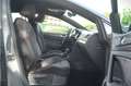 Volkswagen Golf VII Lim. GTI TCR / Akrapovic / DCC / ACC / Gris - thumbnail 12