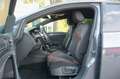 Volkswagen Golf VII Lim. GTI TCR / Akrapovic / DCC / ACC / Gris - thumbnail 9